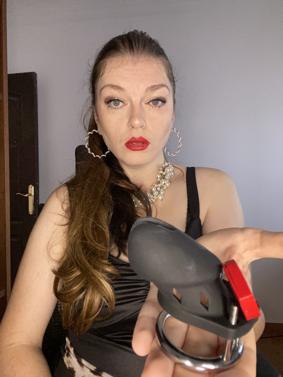 Lady Julina 🎀 tweet media