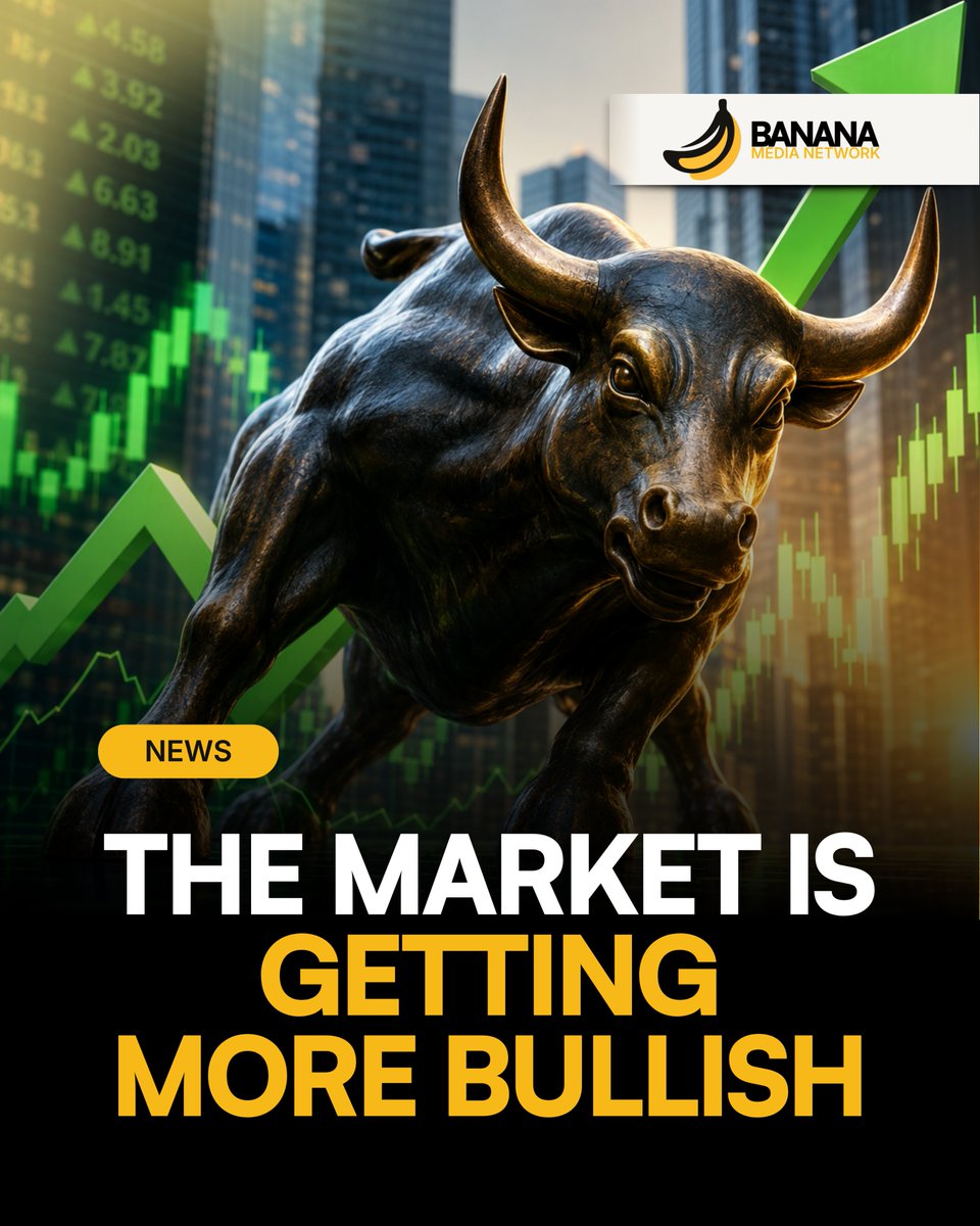Banana Media Network tweet media