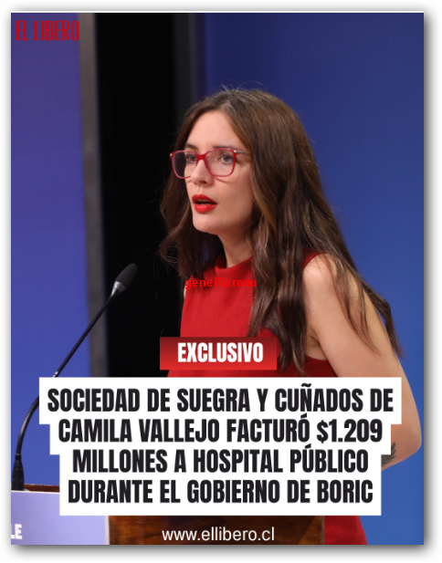 Gene F. Llerena tweet media