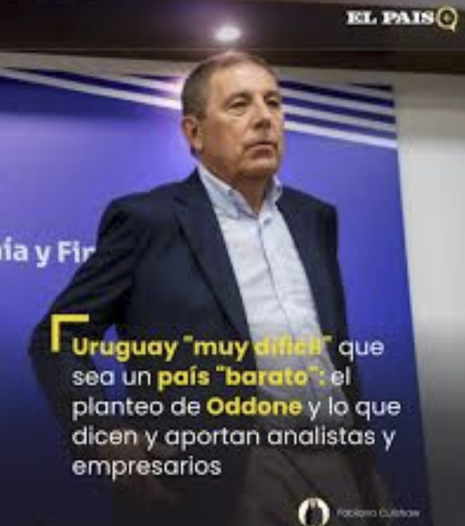 Martin Fitzek tweet media
