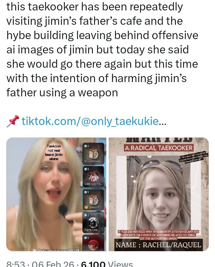 sofff tweet media