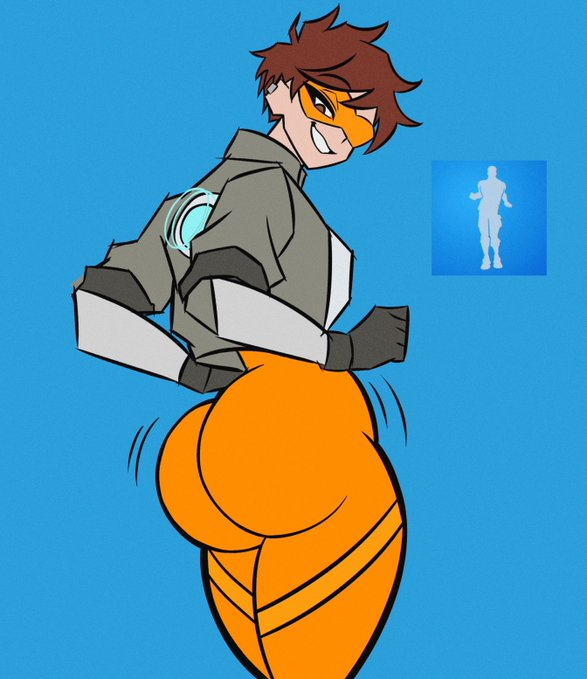 Lena *That one Dyke* Oxton tweet media
