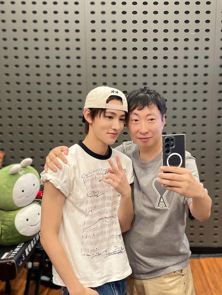 i6honmoon's tweet photo. ⠀⠀
⠀⠀⠀ 𝐰e𝕝co͞me  .  ࣪ ⛧   𝐭o our 𝕒r𝚌𝐡𝕚𝑣e
⠀⠀     𝓈𝕒ja 𝒷o͞y𝚜  を特別に  in𝓈𝐭ag𝐫am 
⠀ https://t.co/sRUYTX0mB3