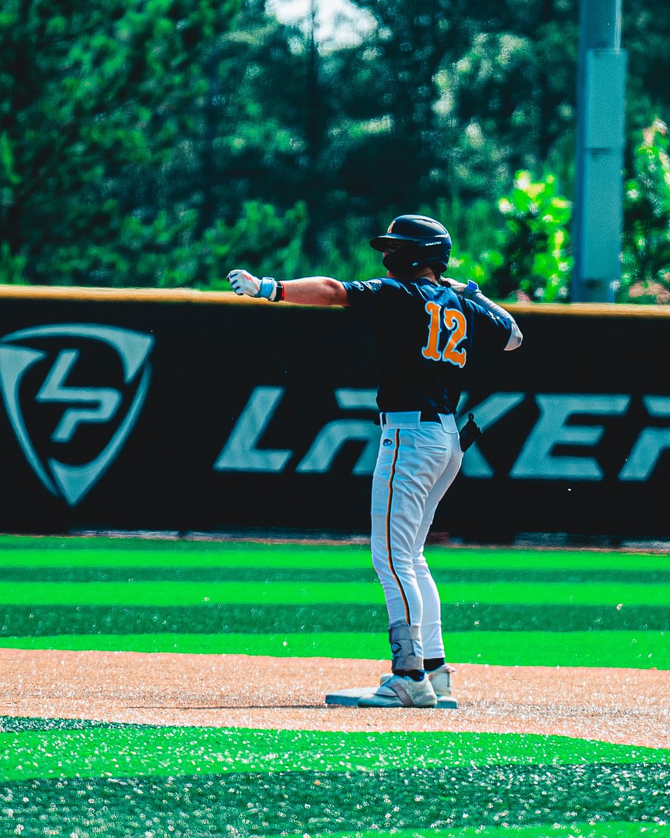 Prep Baseball Tournaments tweet media