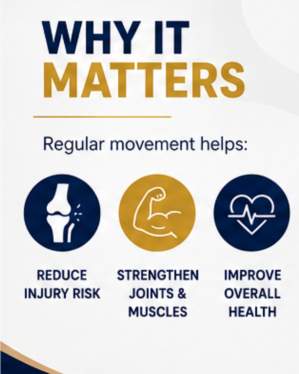 Golden State Orthopedics & Spine tweet media