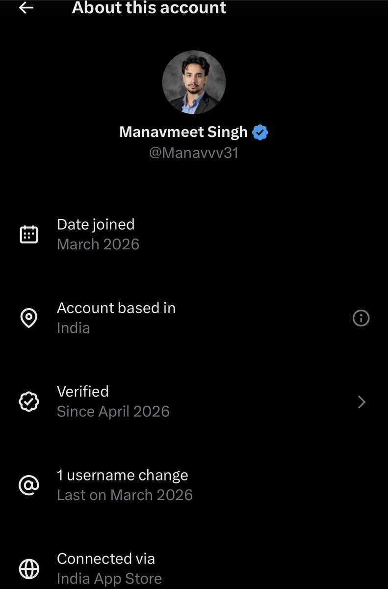 Quint🦈 tweet media