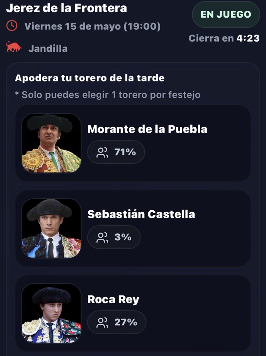 Taurofantasy tweet media