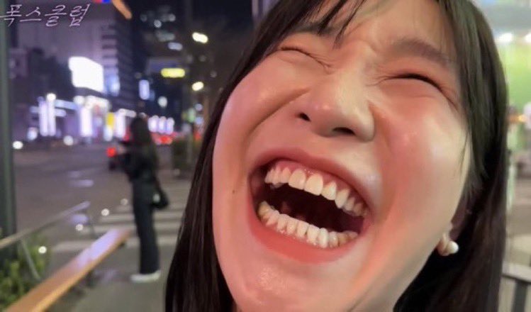 설사설사 (528영업쭝 tweet media
