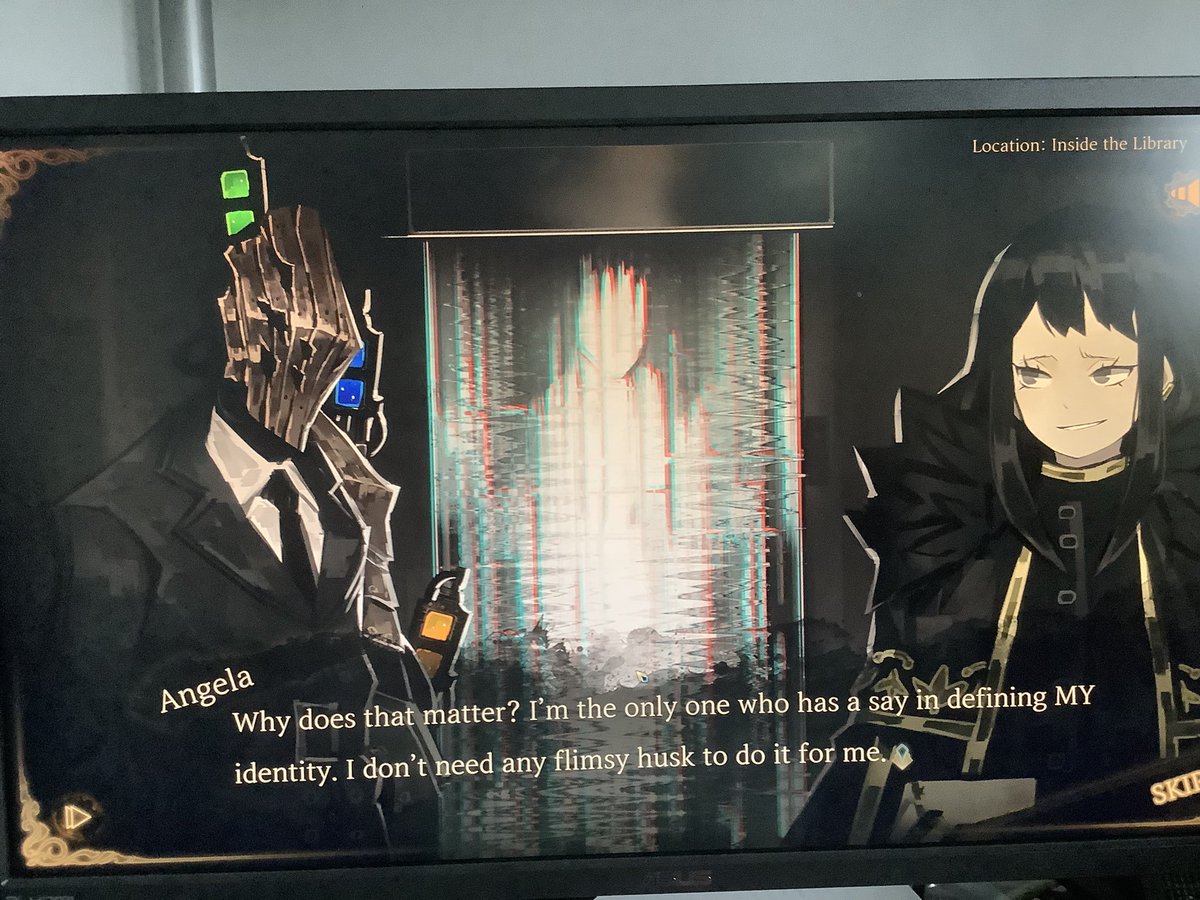 ～Λ。Λ。@ Λ。@ Λ。～Λ。Λ。_ Λ。🛎️ tweet media