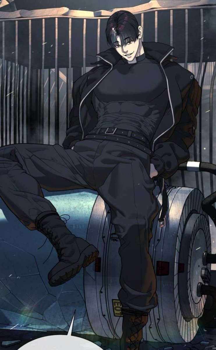 mingming tweet media