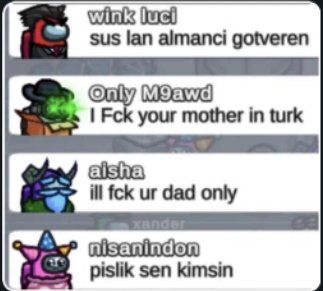 h🇹🇷 tweet media