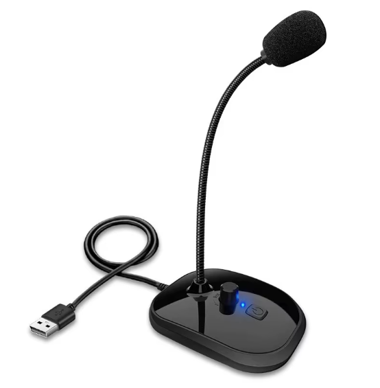 VailenStrix's tweet photo. @Plaimokku Looks like a cheap USB microphone https://t.co/abaANWQE0D