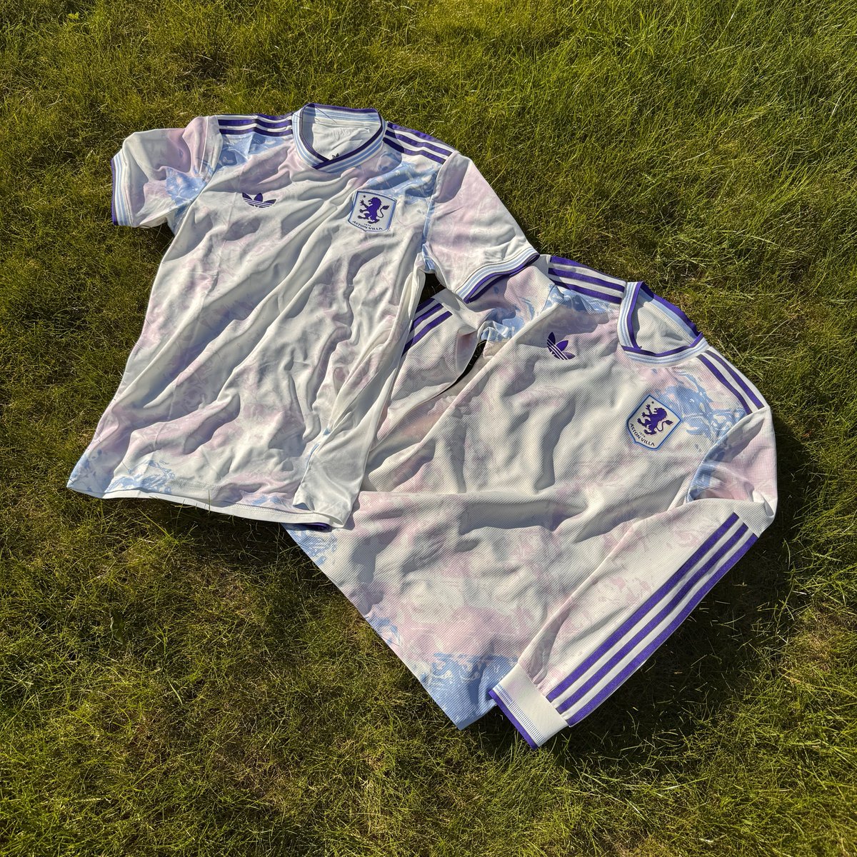 Football Shirts My Wife Hates tweet media