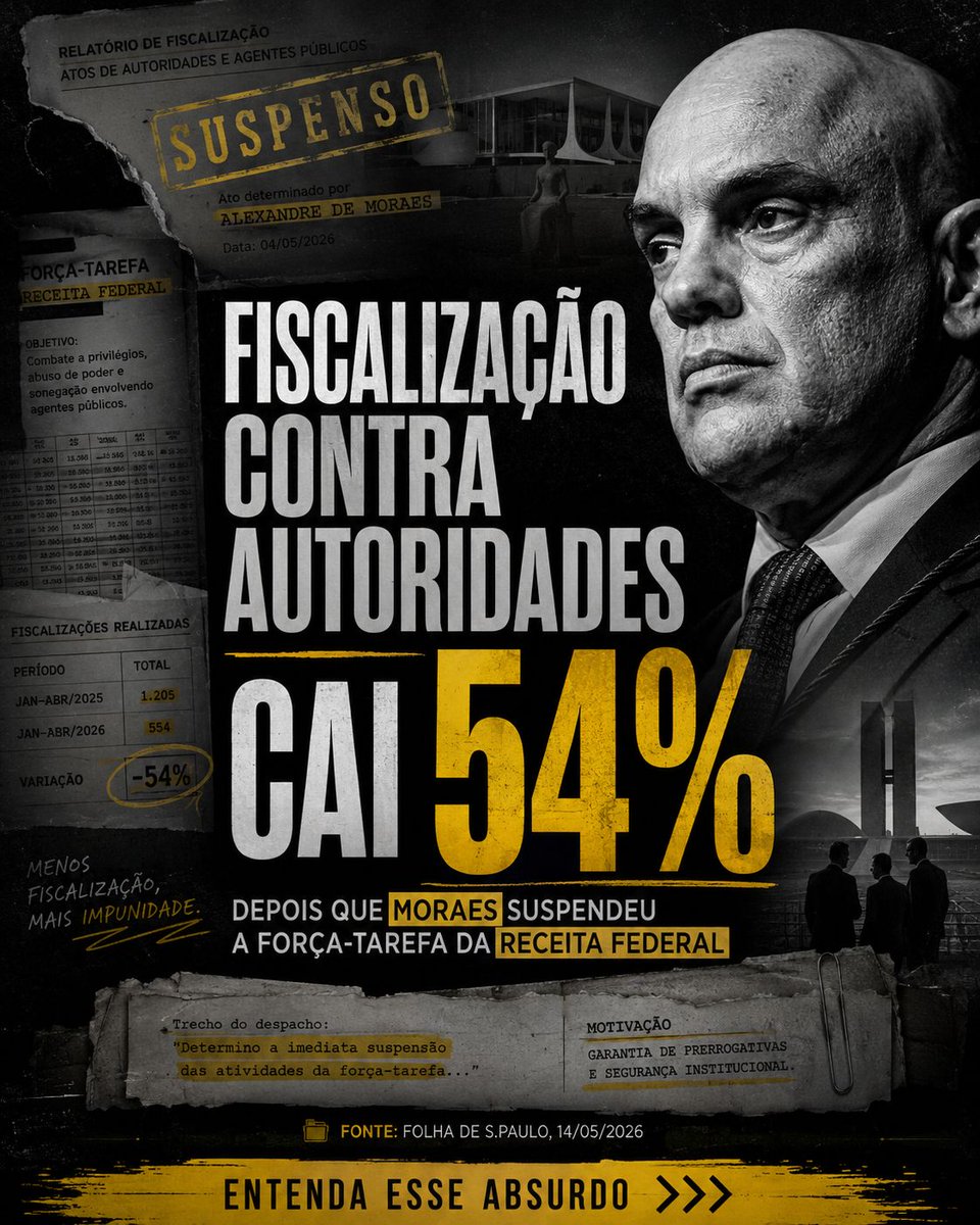 Deltan Dallagnol tweet media