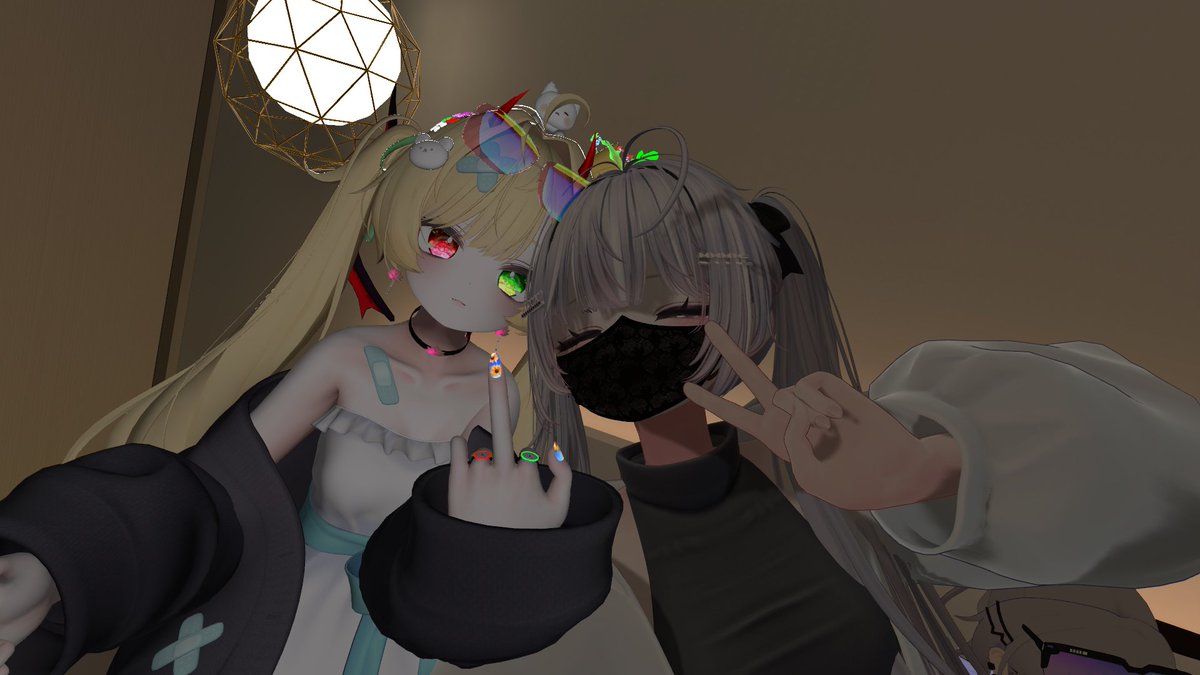 おはるさん tweet media