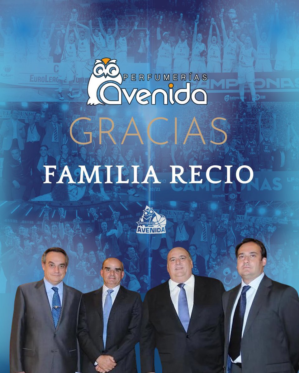 Germán Rubio tweet media