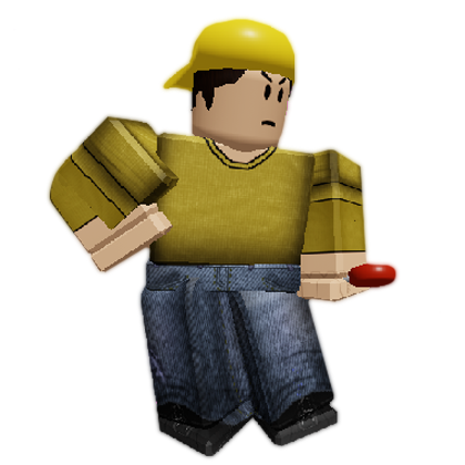Roblox Arsenal Wiki tweet media