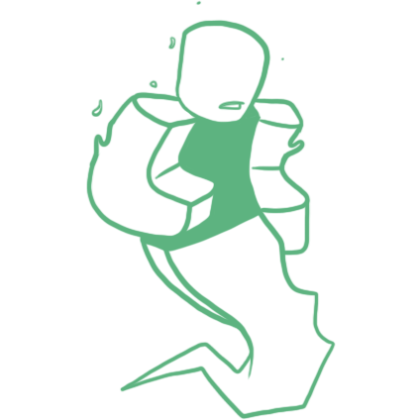 Roblox Arsenal Wiki tweet media