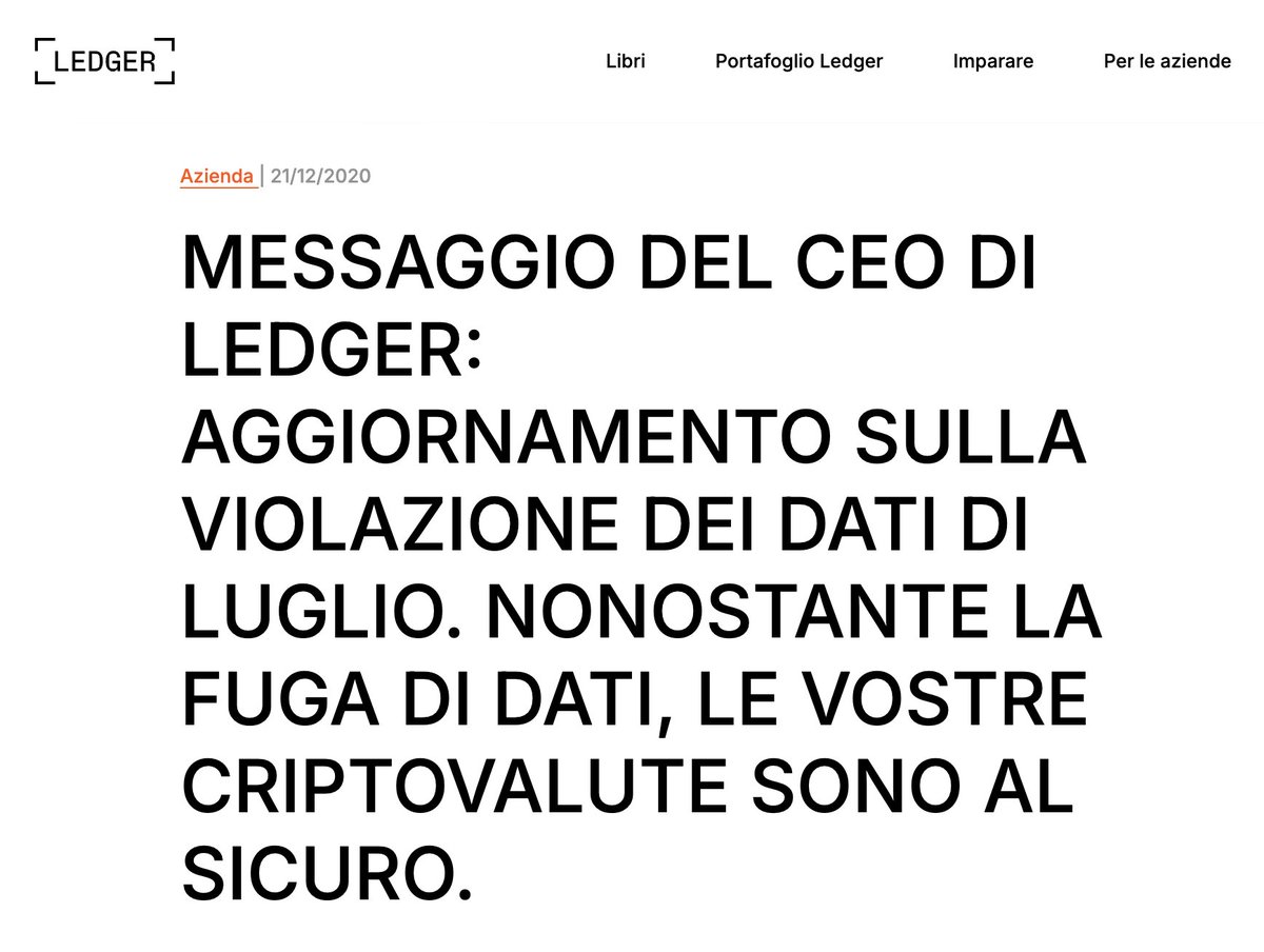 Claudio tweet media