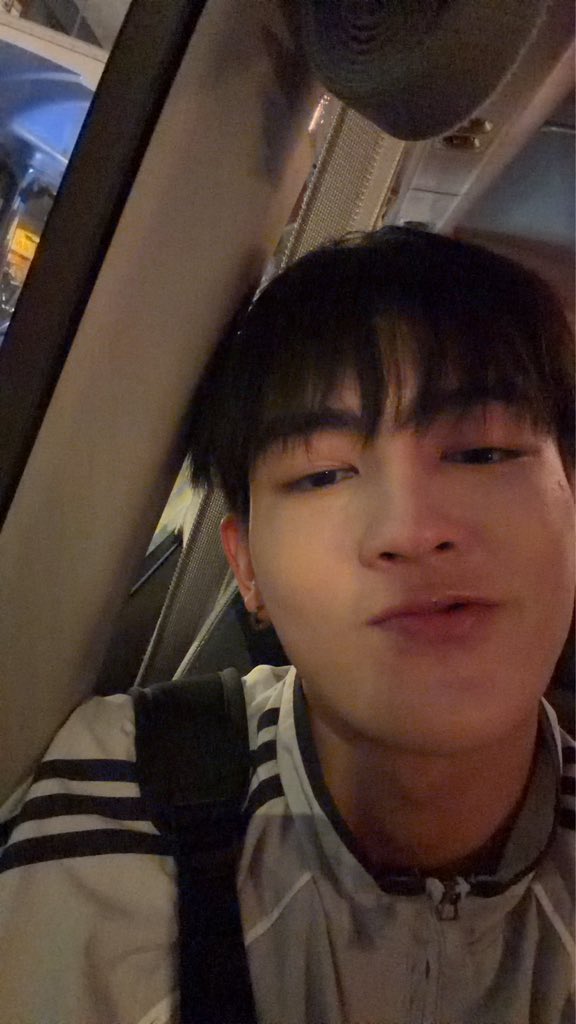 ฮาร์ทชู่ววว🫶🏻 tweet media