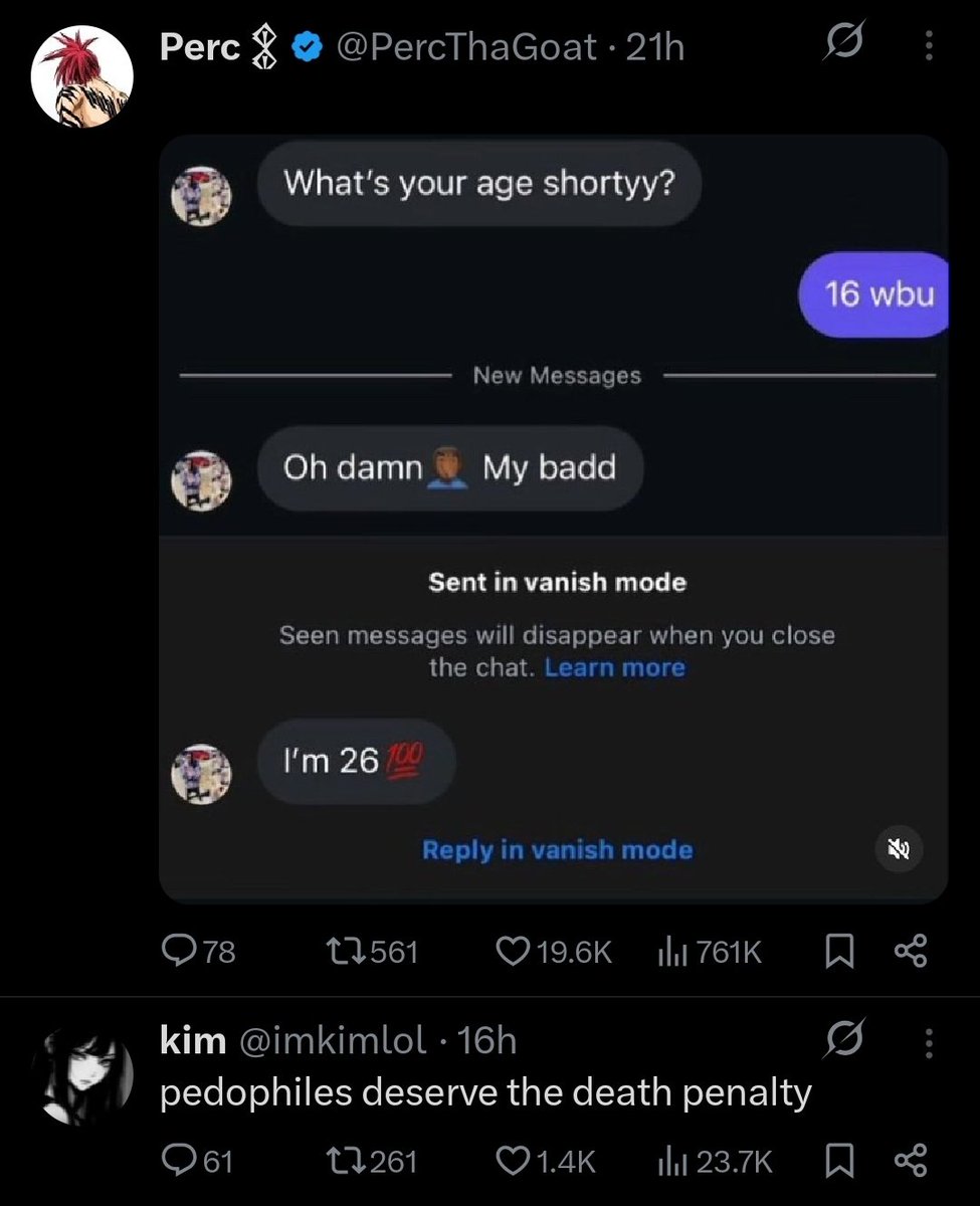 GTA 6 Premium tweet media