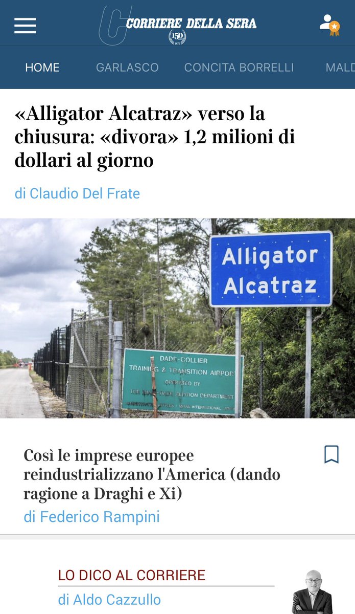 Francesco Lauricella tweet media