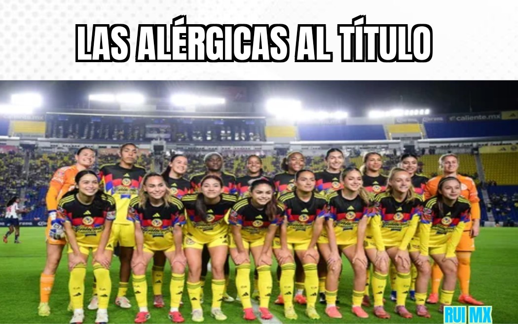 Franco Atlas tweet media