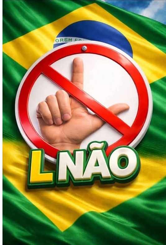 Regina Almeida 🇧🇷🇵🇹🇦🇷🇺🇸 tweet media