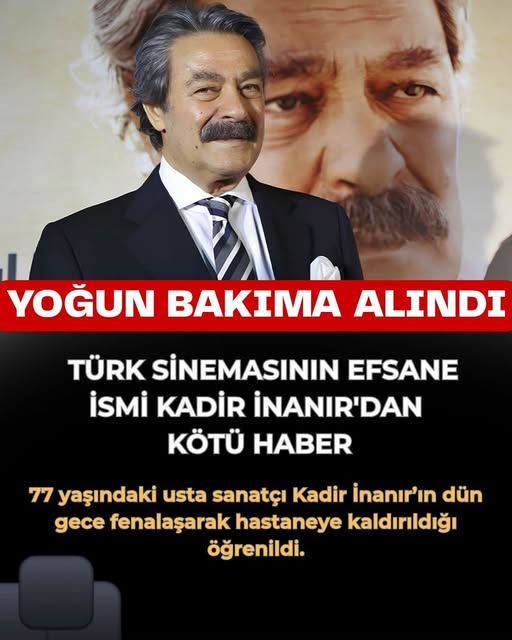 DENİZ_TOPRAK2 tweet media