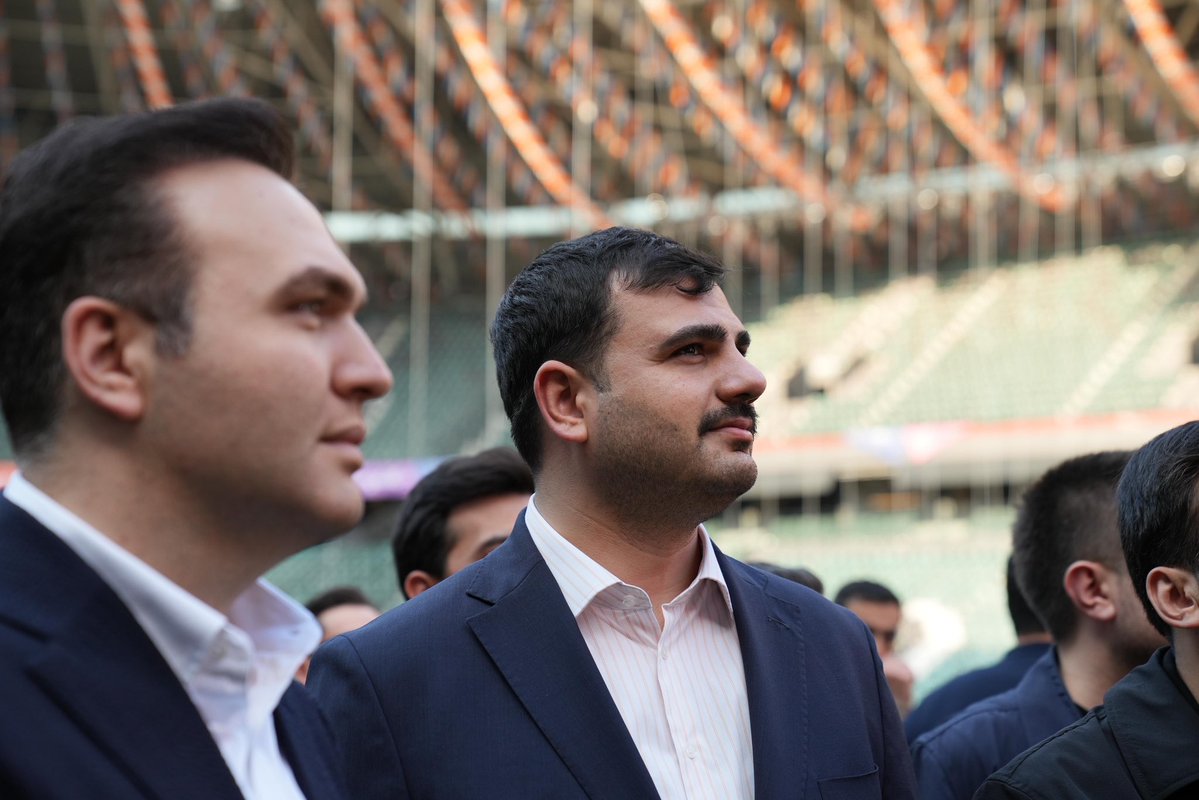 Eyyüp Kadir İnan tweet media