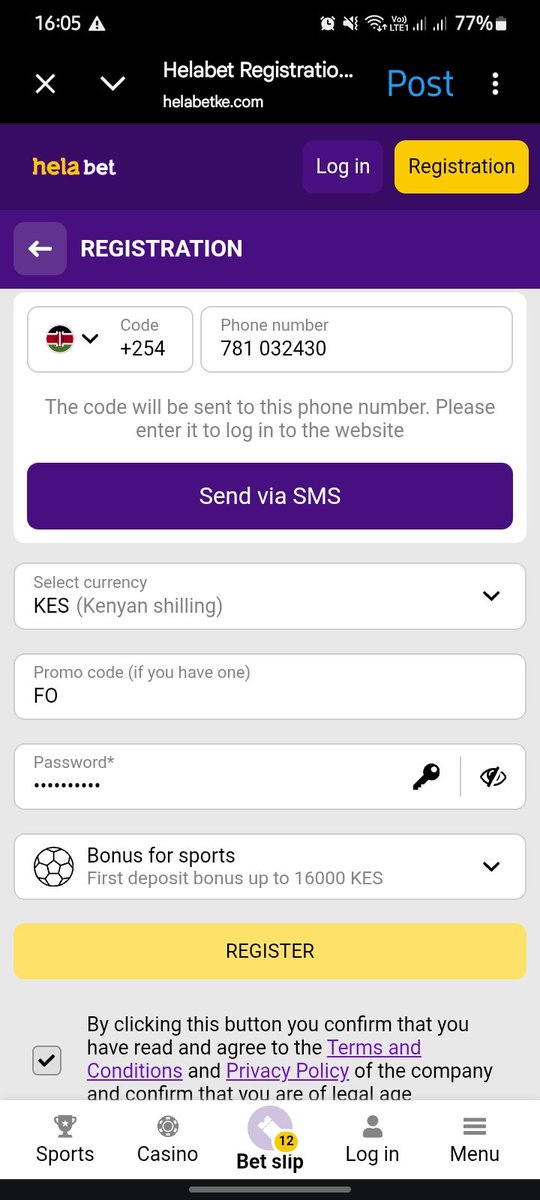 johnmoses12489's tweet photo. @castrofy26 Jomba hi apa
Airtel No 0781 032430 
Deposit 100sh https://t.co/nXJCjn8s0J