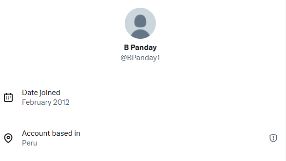 Red Dot in a Blue Dot in a Red State tweet media