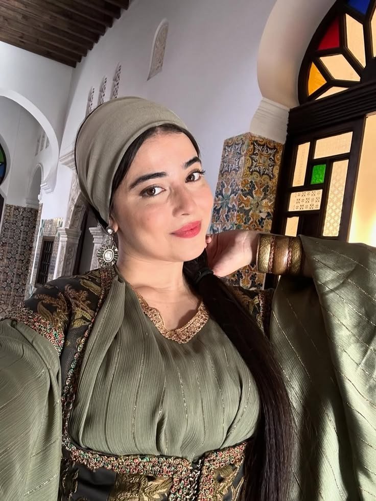 مريم 🌸 tweet media