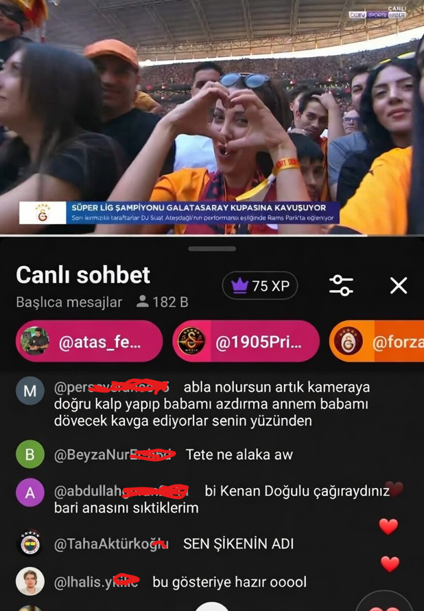 Osimhenaldo tweet media