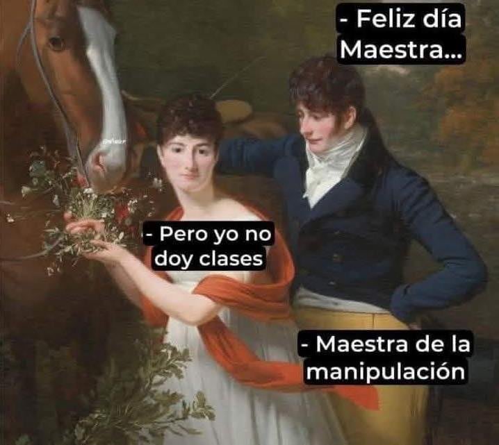 eticamemetica tweet media