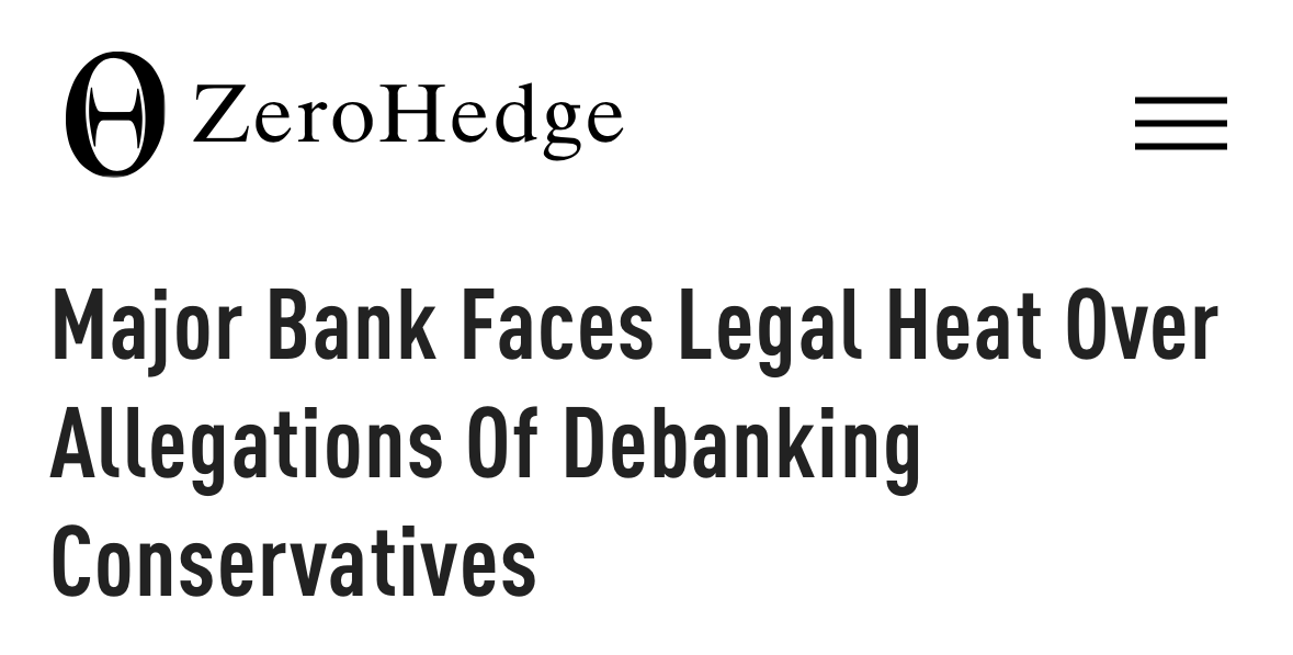 Consumers' Research tweet media