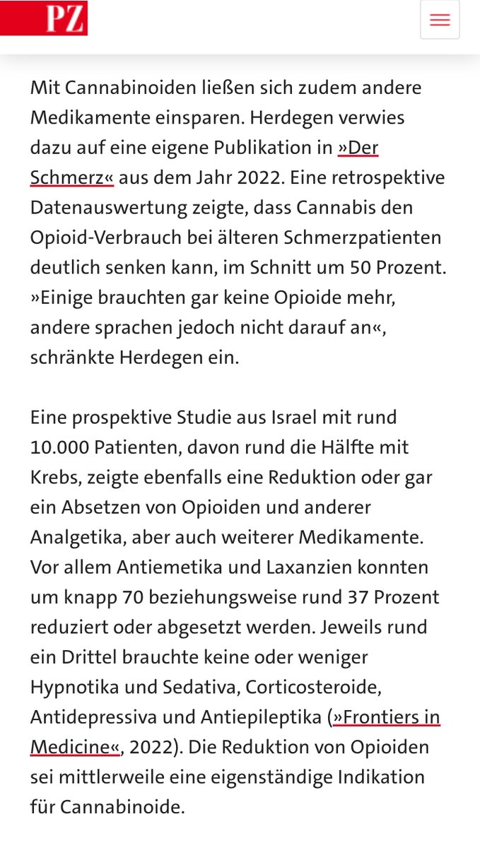 Michael Schuster tweet media