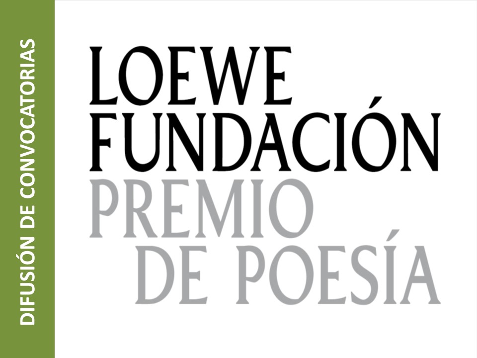 Embajada de España en Perú tweet media