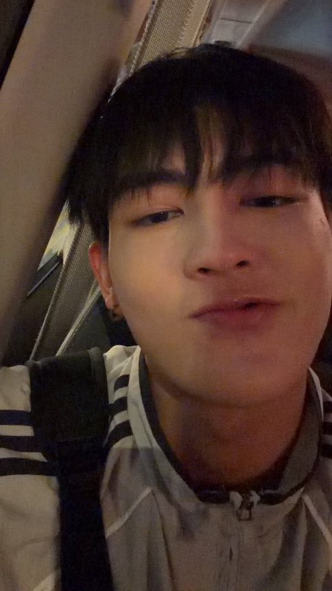 𝐏𝐞ꕥ𝐝𝐢𝐢𝕞𝐞𐒡 ˚｡𐙚 tweet media