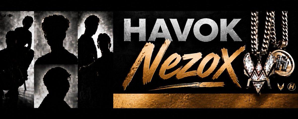 HVK Mtn🐝 tweet media