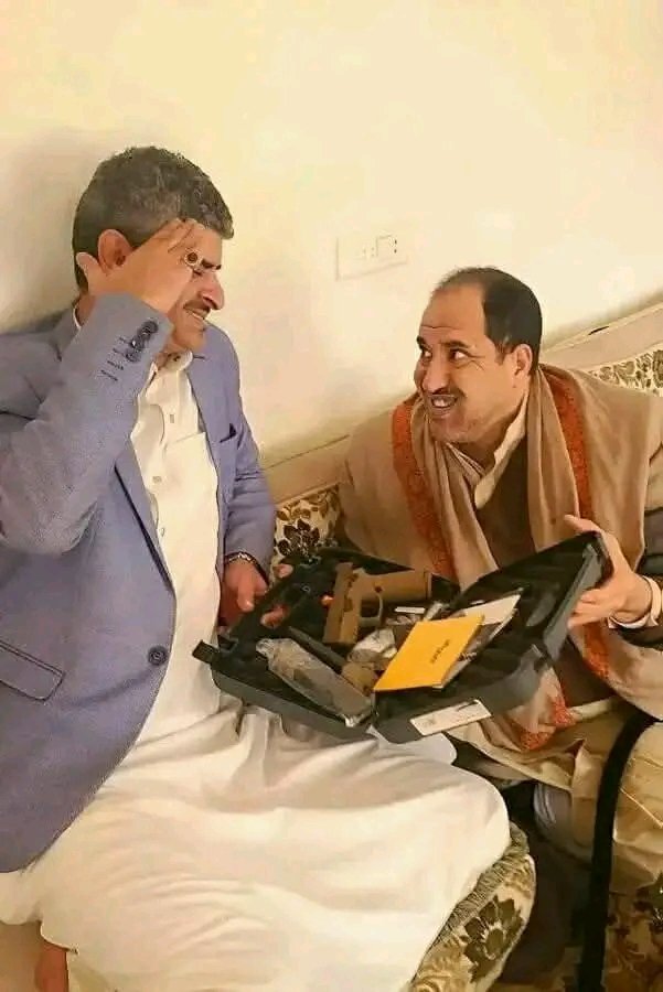 ابوشاجع شرف tweet media