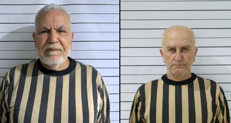 Yaman Abo Turki | يمان tweet media