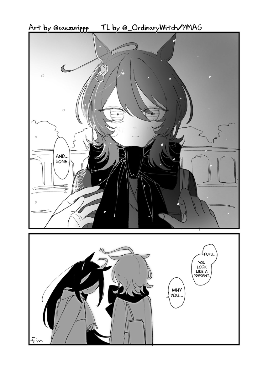 Hideki🔞(TL Comms OPEN) tweet media
