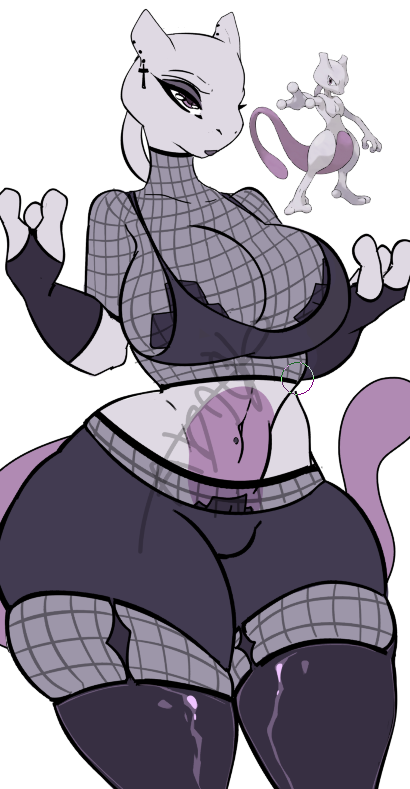 James (open adopt pinned~) tweet media