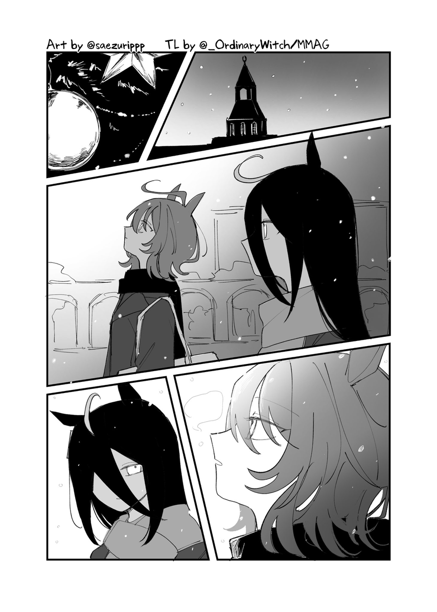 Hideki🔞(TL Comms OPEN) tweet media