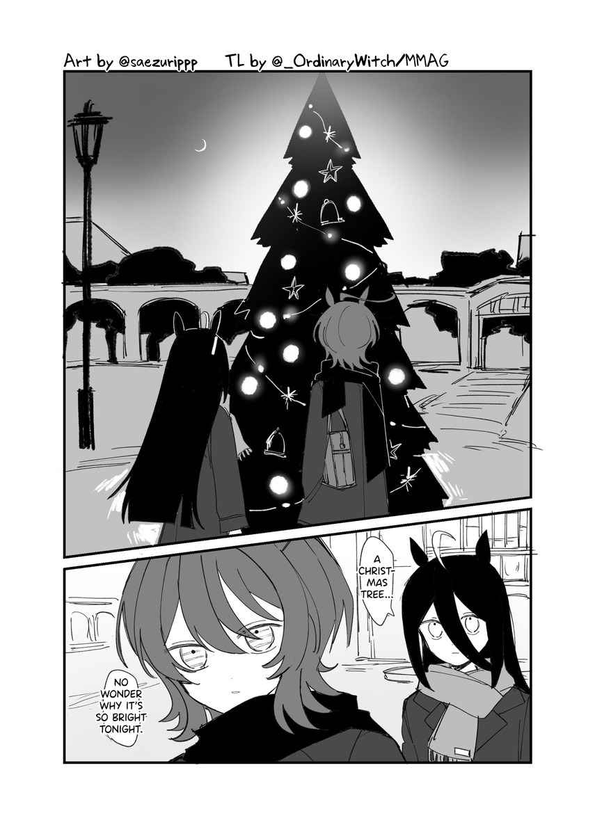 Hideki🔞(TL Comms OPEN) tweet media