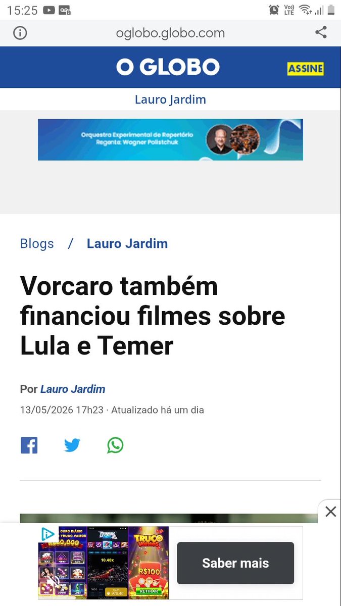 bruno tweet media