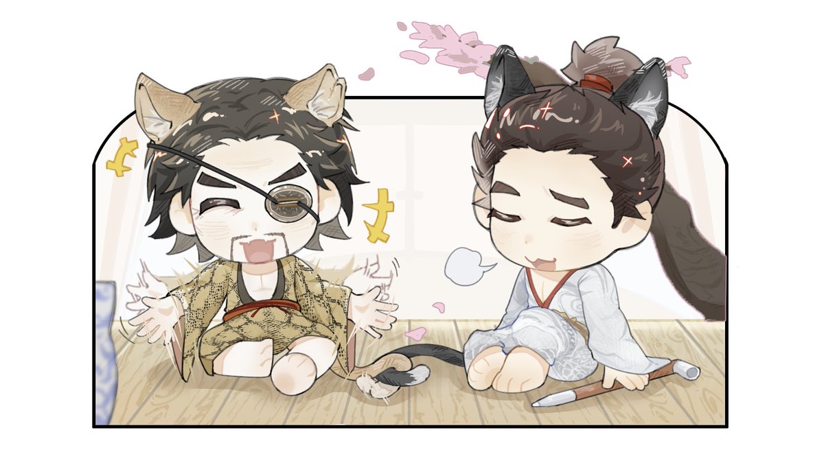 時令不待 (@AshPuzzle0106) / Posts / X