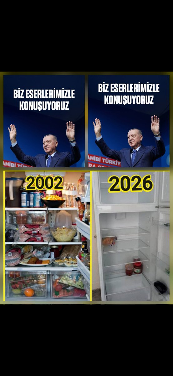 Adalet_herkese_lazım tweet media