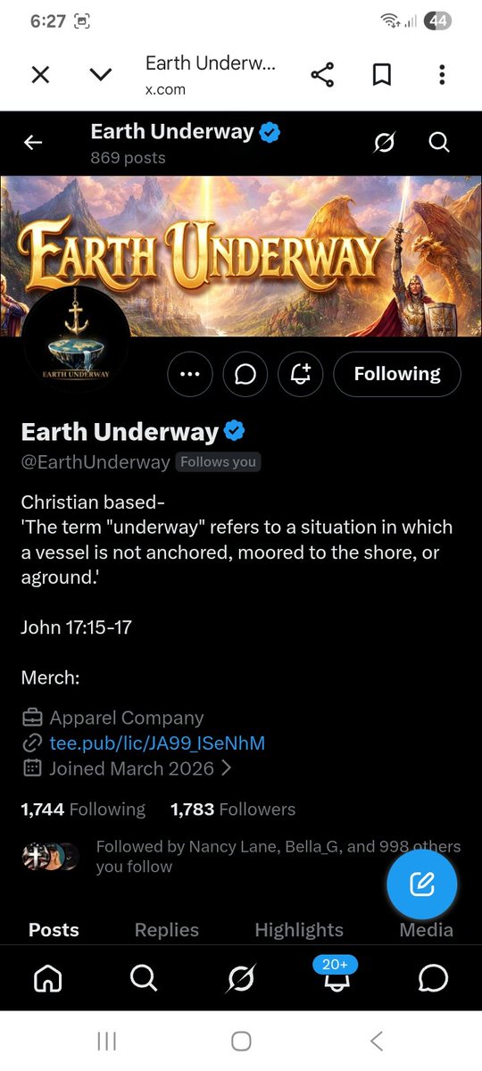 KJW tweet media